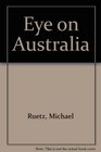 Eye on Australia