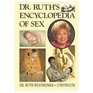 Dr. Ruth's Encyclopedia of Sex