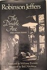 The double axe  other poems including eleven suppressed poems
