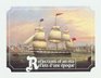 Reflections of an Era / Reflets d'une poque Portraits of 19th Century New Brunswick Ships/Portraits de navires du NouveauBrunswick au XIXe sicle