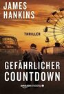 Gefhrlicher Countdown