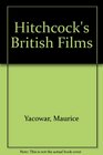 Hitchcock's British Films