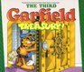 Third Garfield Treasury