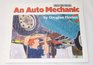 An Auto Mechanic (How We Work)