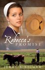 Rebecca's Promise (Adams County, Bk 1)