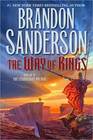 The Way of Kings (Stormlight Archive, Bk 1)
