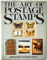 The Art of Postage Stamps
