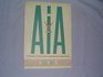 Aia The Story of the Artists International Association 19331953