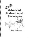 Advanced Instructional Techniques