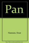 Pan