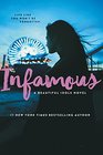 Infamous (Beautiful Idols)