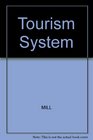 Tourism System