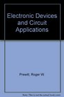 Electronic Devices and Circuit Applications