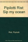 Pipilotti Rist Sip my ocean