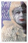 The Kenning Anthology of Poets Theater 19451985