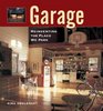 Garage  Reinventing the Place We Park