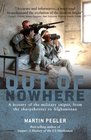 Out of Nowhere A Revised and Updated History of the Military Sniper