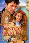 The London Maker