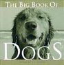The Big Book of Dogs