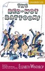 The Red Hot Rattoons