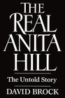 The Real Anita Hill