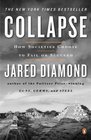 Collapse  How Societies Choose to Fail or Succeed