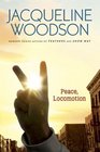 Peace Locomotion