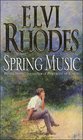 Spring Music