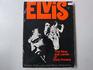 Elvis Films and Career of Elvis Presley