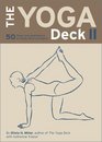 The Yoga Deck II