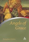 Angels Of Grace (Continuum Icons)