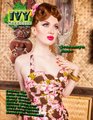 Ivy Magazine Issue 11 Tiki Issue