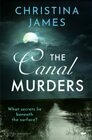 The Canal Murders