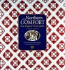 Northern Comfort  New England's Early Quilts 17801850
