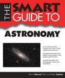 The Smart Guide to Astronomy