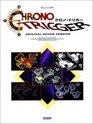 Chrono Trigger Original Sound Version Piano Sheet Music