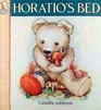 Horatio's Bed