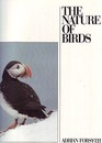 The Nature of Birds