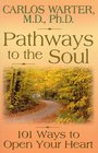 Pathways to the Soul 101 Ways to Open Your Heart