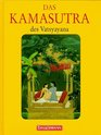 Das Kamasutra von Vatsyayana