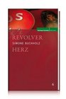 Revolver Herz