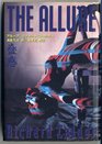 The Allure