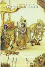 Baghavad Gita