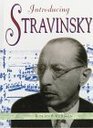 Introducing Stravinsky