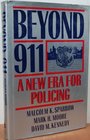 Beyond 911 A New Era for Policing