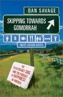 Skipping Towards Gomorrah The Seven Deadly Sins and the Pursuit of Happiness in America