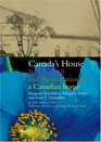 Canada's House Rideau Hall and the Invention of a Canadian Home
