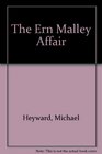 The Ern Malley Affair