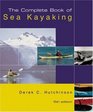 The Complete Book of Sea Kayaking