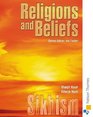 Religions  Beliefs Sikhism Pupil Book